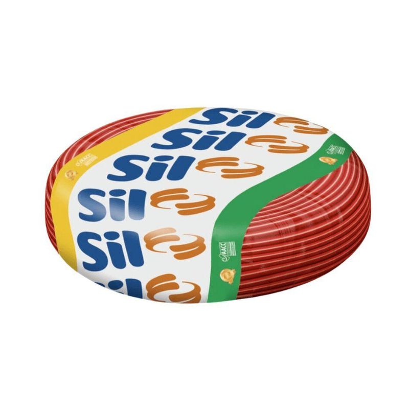 image-4adcf0baae8d4e4aa30d318629ce398c