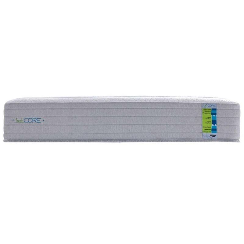 image-4c62f575e5f641a0a038dec7a24a8cab