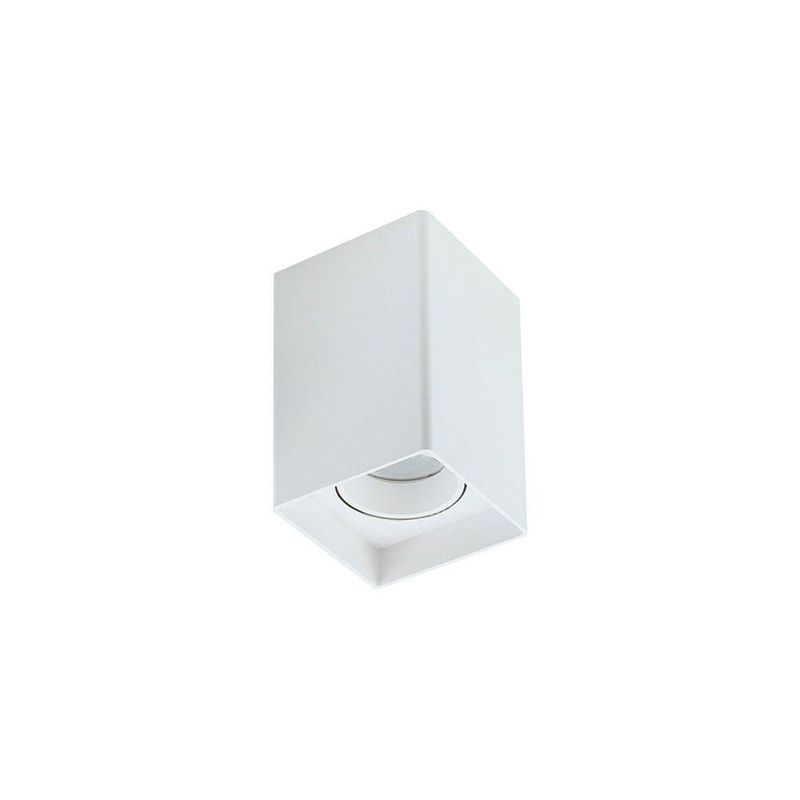 image-eadb89eaaa23415192cd51e26510dcea