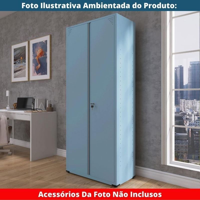 image-4d03dc2ce86047e6b52a935474715529