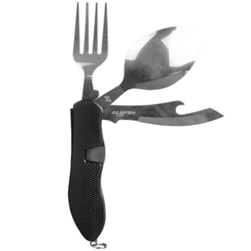 image-f7df3ca2740d4542a9cec913e9c7b7ba