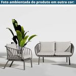image-bc89ad098c7946dbae114dd0b500f00f