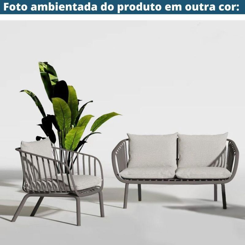 image-bc89ad098c7946dbae114dd0b500f00f