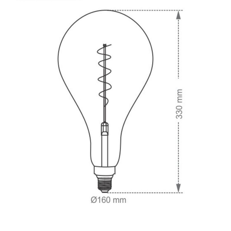 image-f7518b37eead464c9f625f95cf7901bf