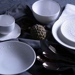 image-c229bf33302c4cb1bda2a05040d5bfeb