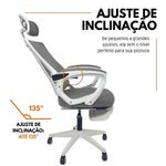 image-a21c5da01d4a4f7ca62cf5f6e4e25a67
