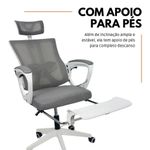 image-8bd6030baf194b98b7a39b2220570ace