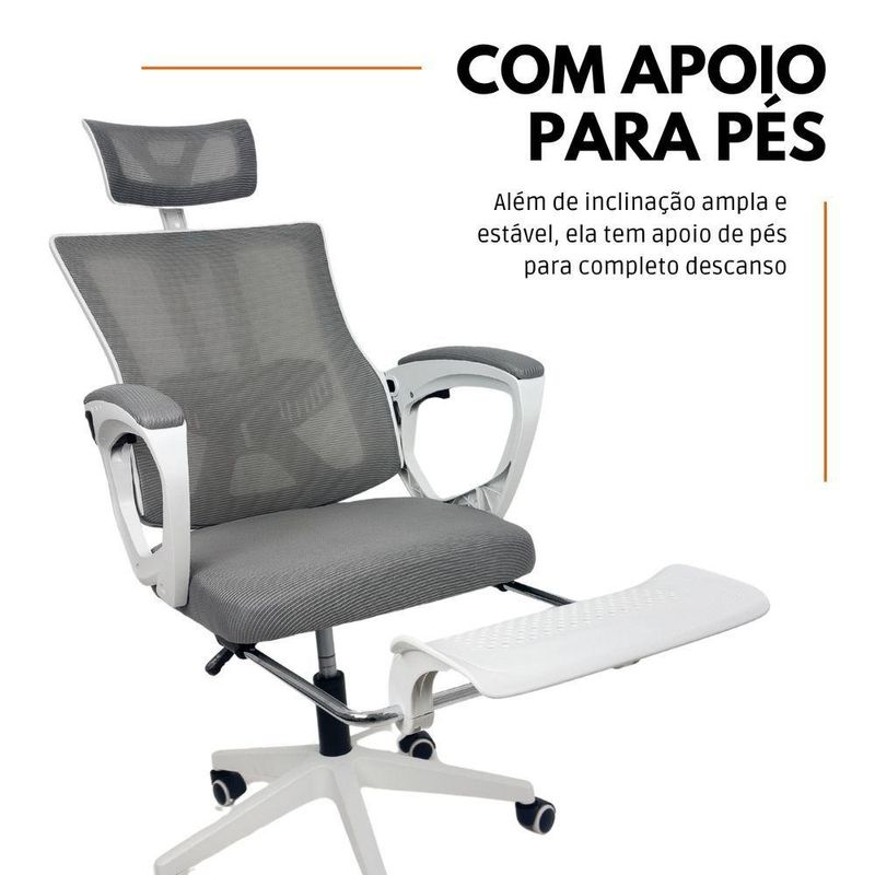 image-8bd6030baf194b98b7a39b2220570ace