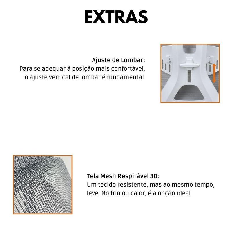 image-e9b1af0d484649279f06aa783fa10031