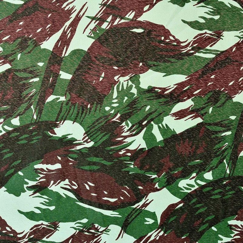image-8ec30a31dde04199ae6e4524b15ff446