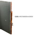 image-a8575be692bb4b7cb23f3aac0eeecebc
