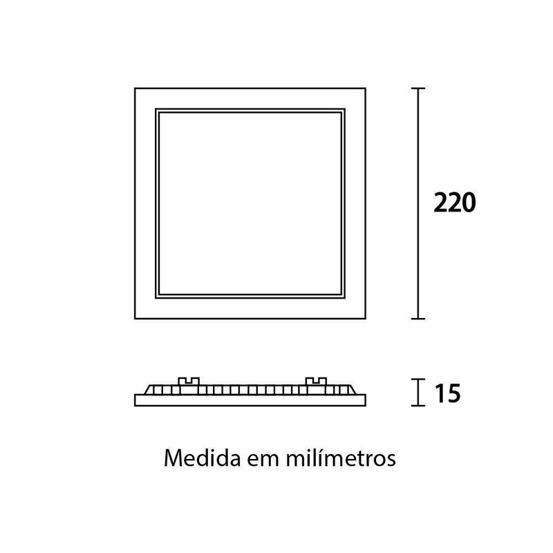 image-f38a35a3e1734a60858f271ad67942be