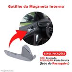 image-cef48d9cb5d34a73b92ff40f0707ba95