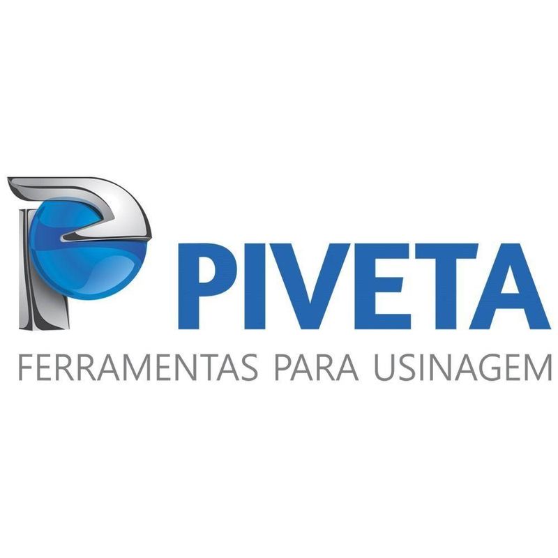 image-cb558430935242fba2da4fdde9bf40fc