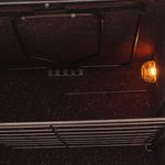 image-e0ae8ed60da34a6eb9bd35bf30f47616
