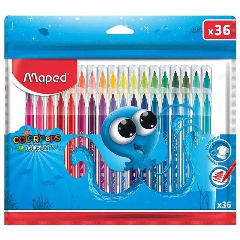 image-02ad520b805848afa7b318de86c39f3f