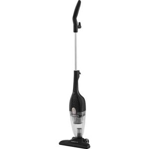 Aspirador De Pó Agratto Vertical 2 Em 1 Duo As-02 1000w 220v