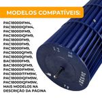 image-36c96f253be040b1a3a5d2ab89696001