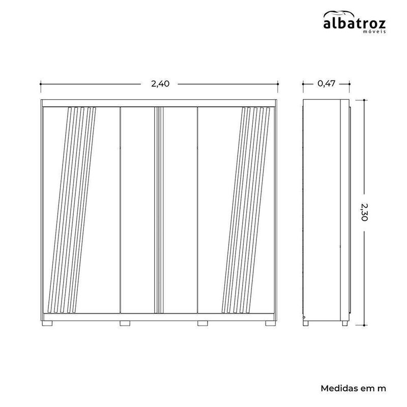 image-d642ebeb505843e7a68d85b28313ce44
