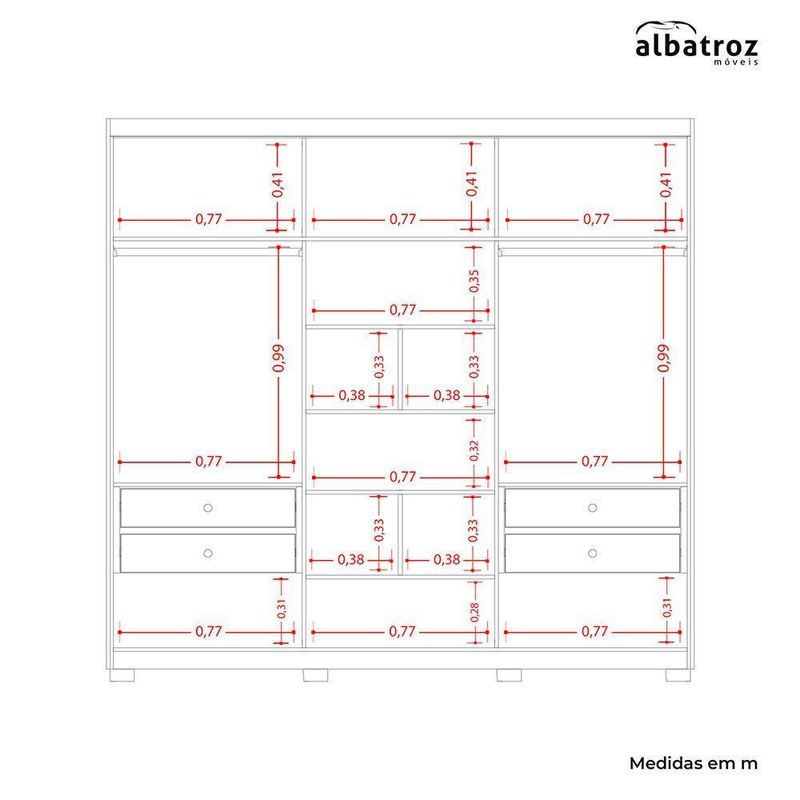 image-d19e80cf7843420e8616e05aef9f952b