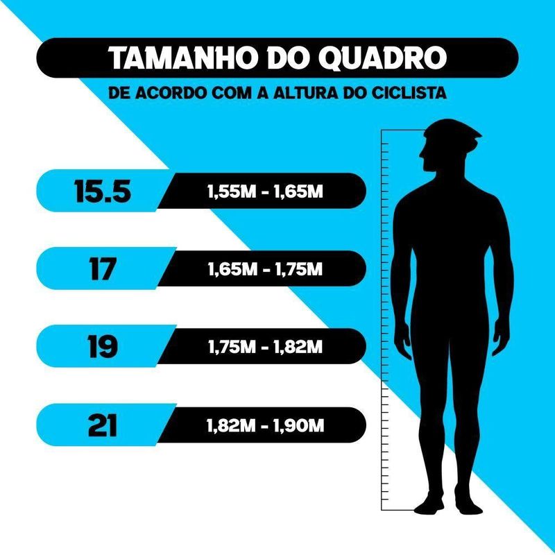 image-ad791e3b07944ed0a011ceca8f2a61f5