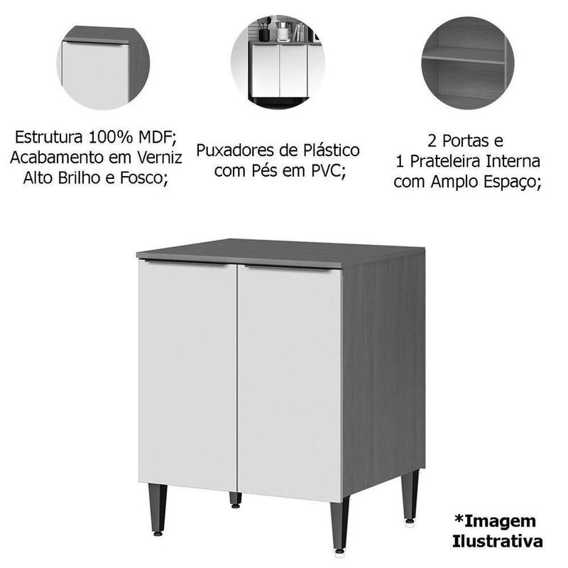 image-ac3bf097694e4b5e89ac608ef7b7d001