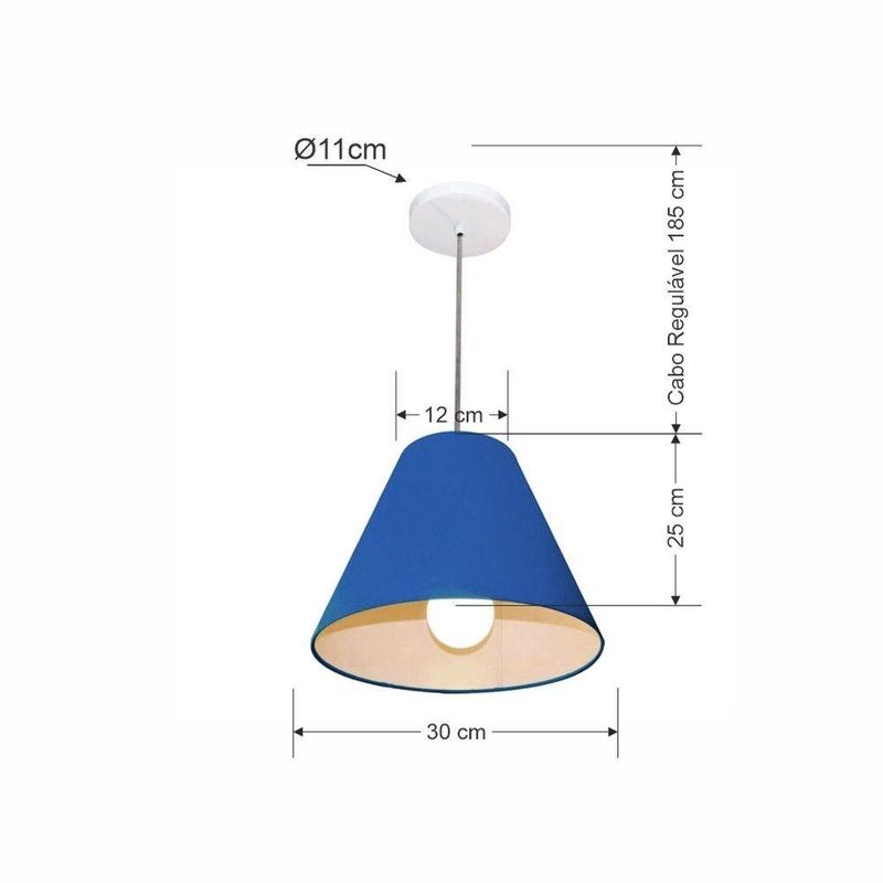 image-9916dbfce6914e3780f89eae15371089