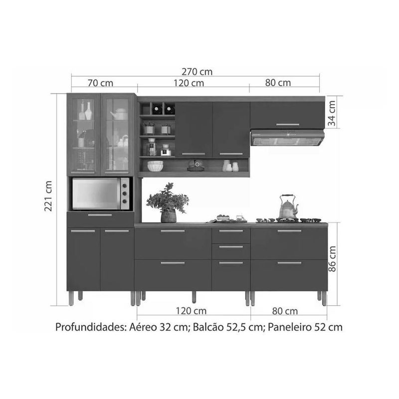 image-ed2e39e1f6b340aabec7260bfc2cc040