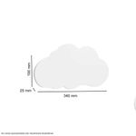 image-a7d6ade566094ecfa497c405cef95216