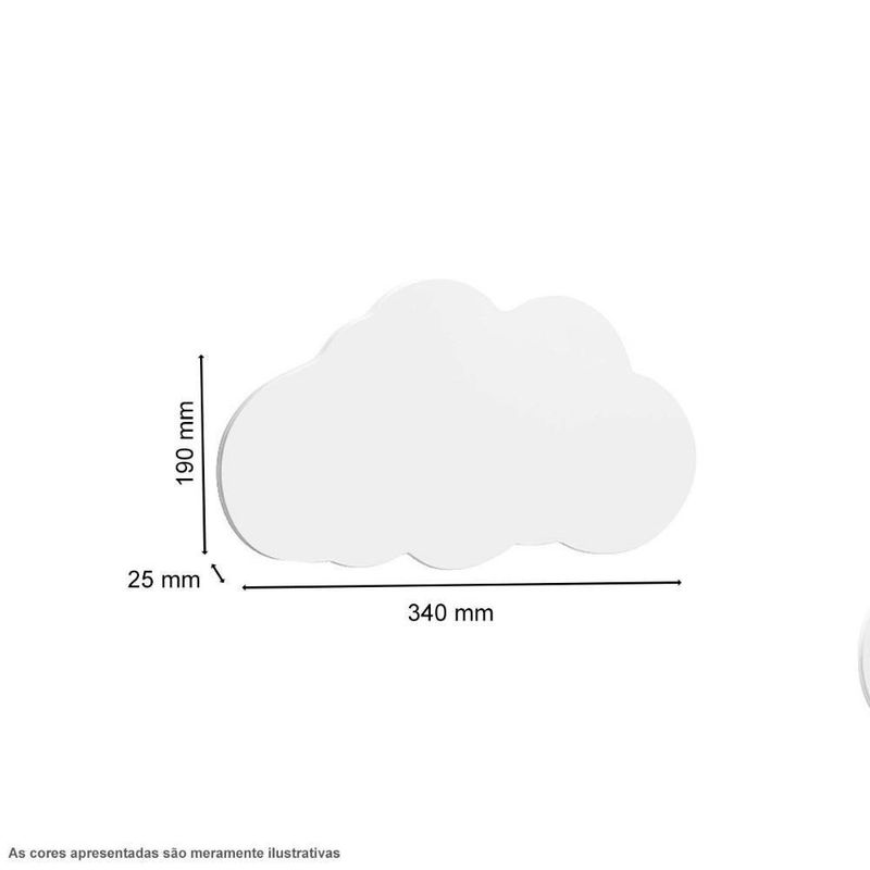 image-a7d6ade566094ecfa497c405cef95216