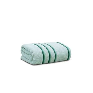 Toalha De Rosto Classic 45x68cm 100% Algodão Appel Verde Ice