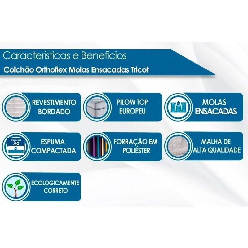 image-fc42f0caf8ff4c8c89cd8d86658faba8