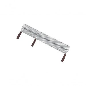 Resistência Linea 5500w 220V