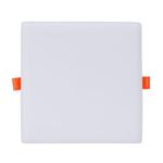 image-7b244afe42ed478eb3befb428cbe3001