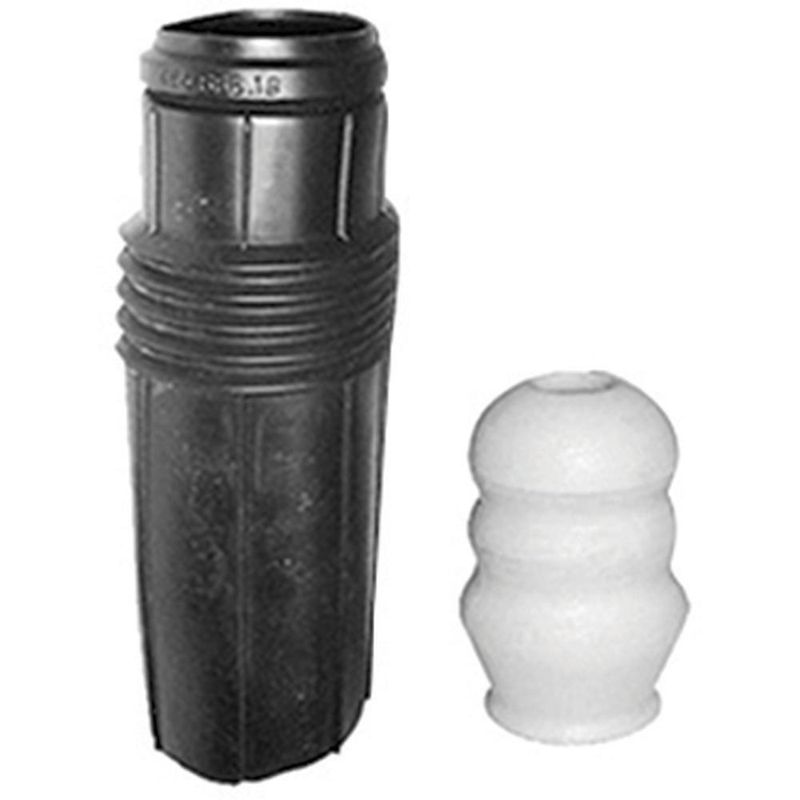 image-e59099f129764eea92cec35f9dbdfc28