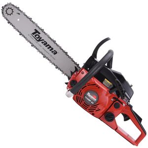 Motor Serra Moto Serra Motosserra Com óleo Stihl Tcs58f-g2