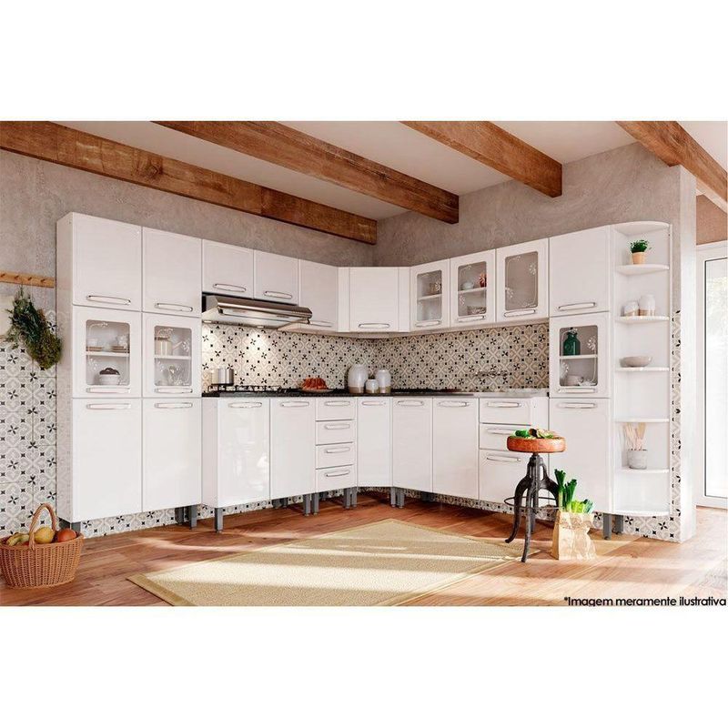 image-dc041edae9124a31ad320c1d327c2ece
