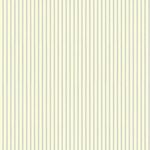 image-e83bb823c7c64adfb55207baccde5729