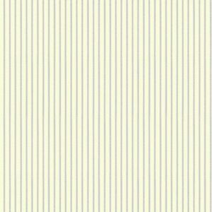 Papel De Parede Waverly Kids Highwire Stripe Wk6929 - Rolo 10m X 0,52m