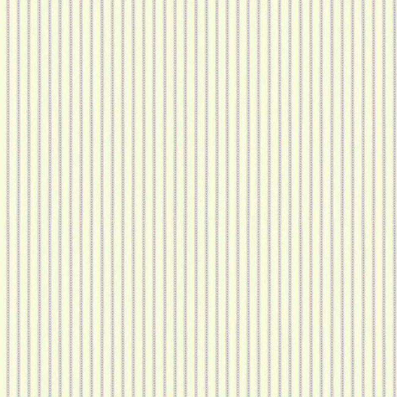 image-e83bb823c7c64adfb55207baccde5729