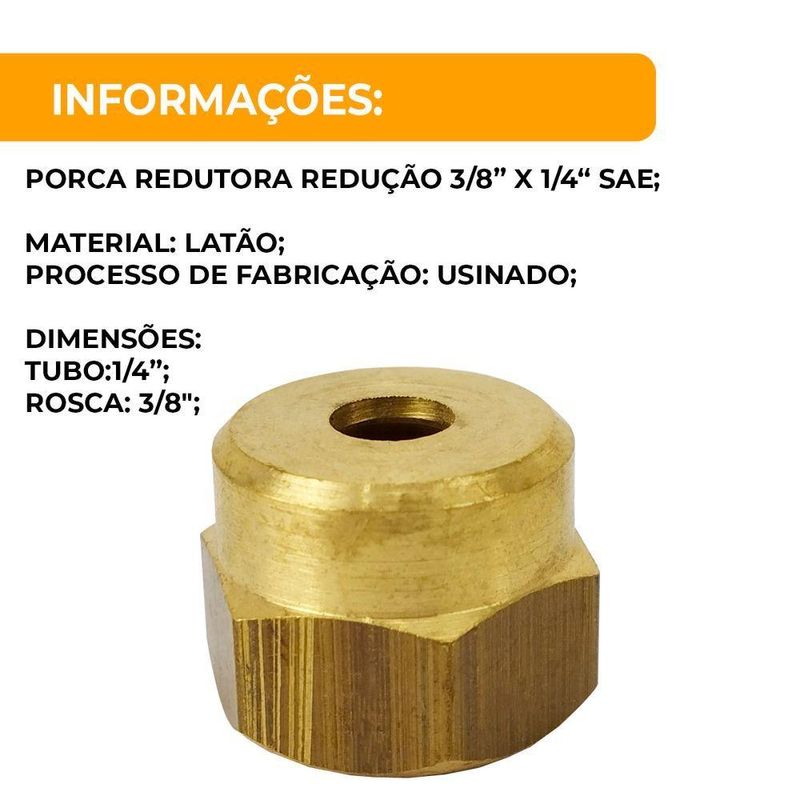 image-63c80010e25e4f71ab7fd3d09e5d62f1