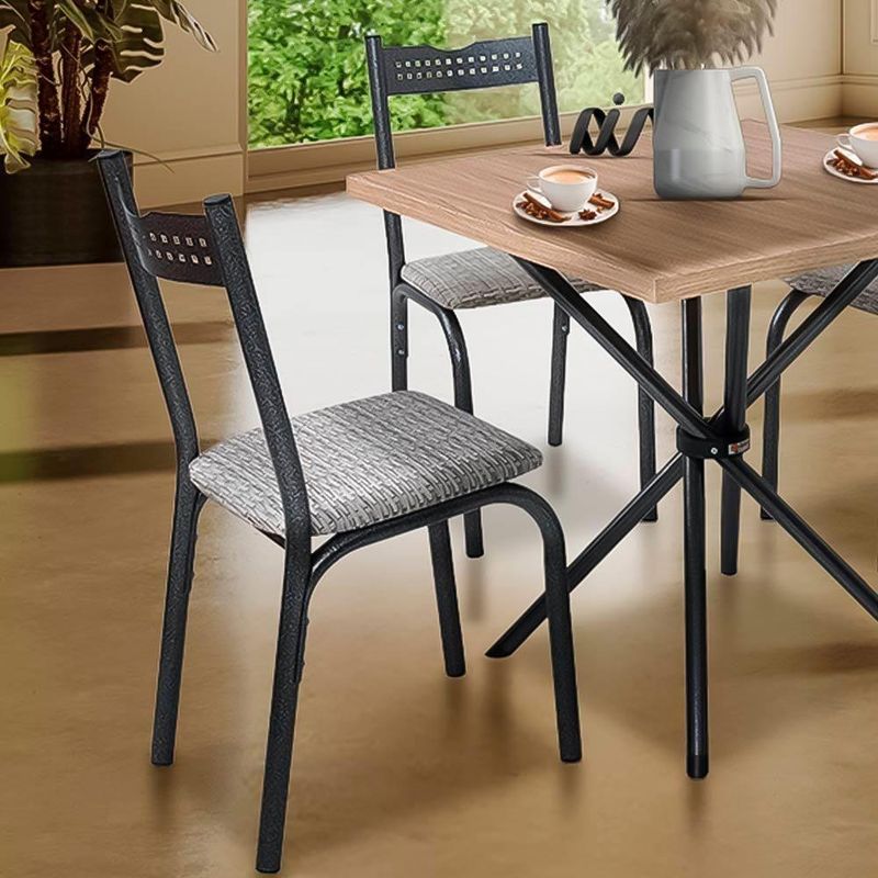 image-1717425adbb8463d80d09788aed83fed