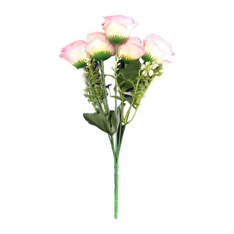 image-0bc5f0b74b8144a2ab6c72b9da324a49
