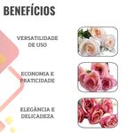 image-daaf8272c2fd48b2a3a43427f07fa21a
