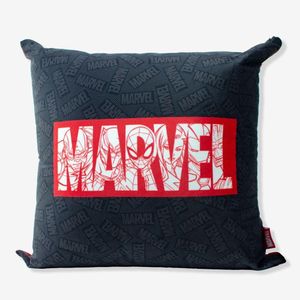 Almofada 40x40 Marvel Logo