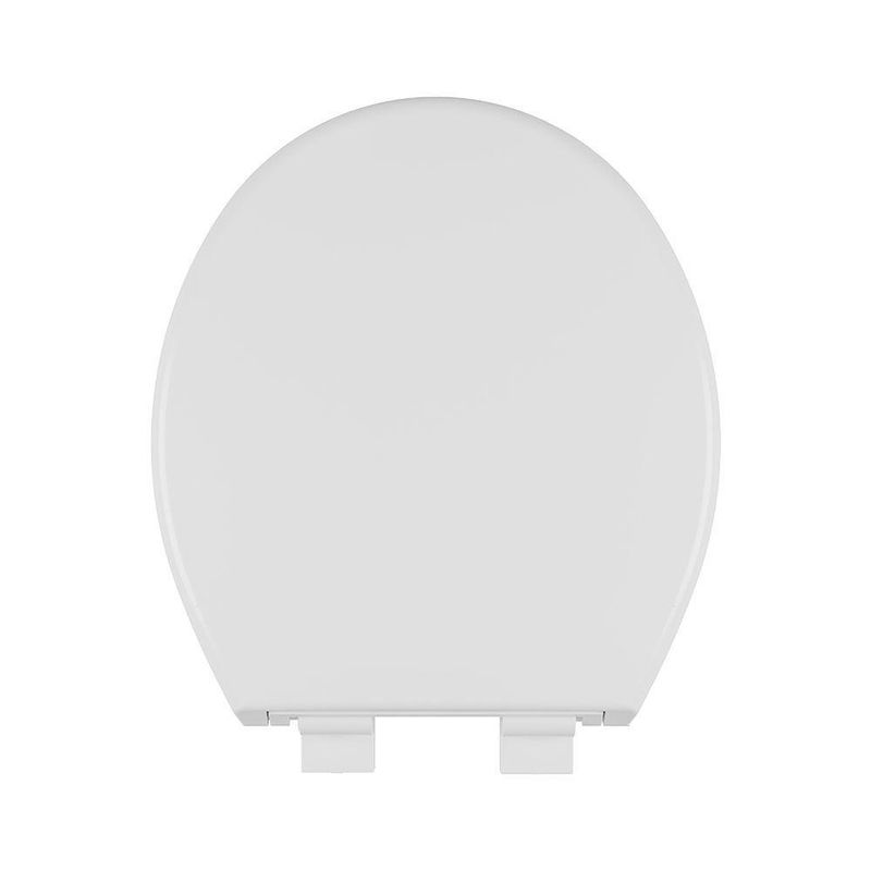 image-32edf0ff4cf442aaa218f526b556039c
