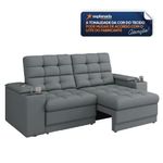 image-64daae2d72044dc7aa9bed7b8f760bcd