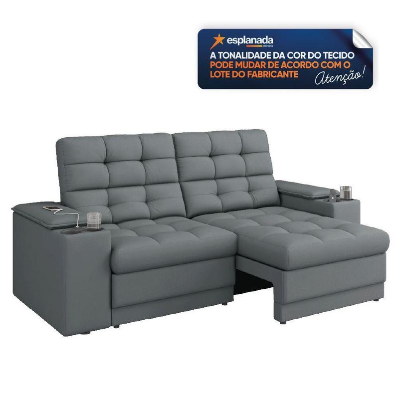 image-64daae2d72044dc7aa9bed7b8f760bcd