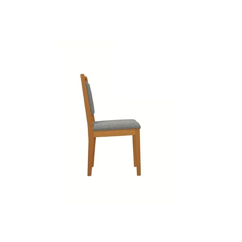 image-519b86c8d5344cf48d58d03b8f535921