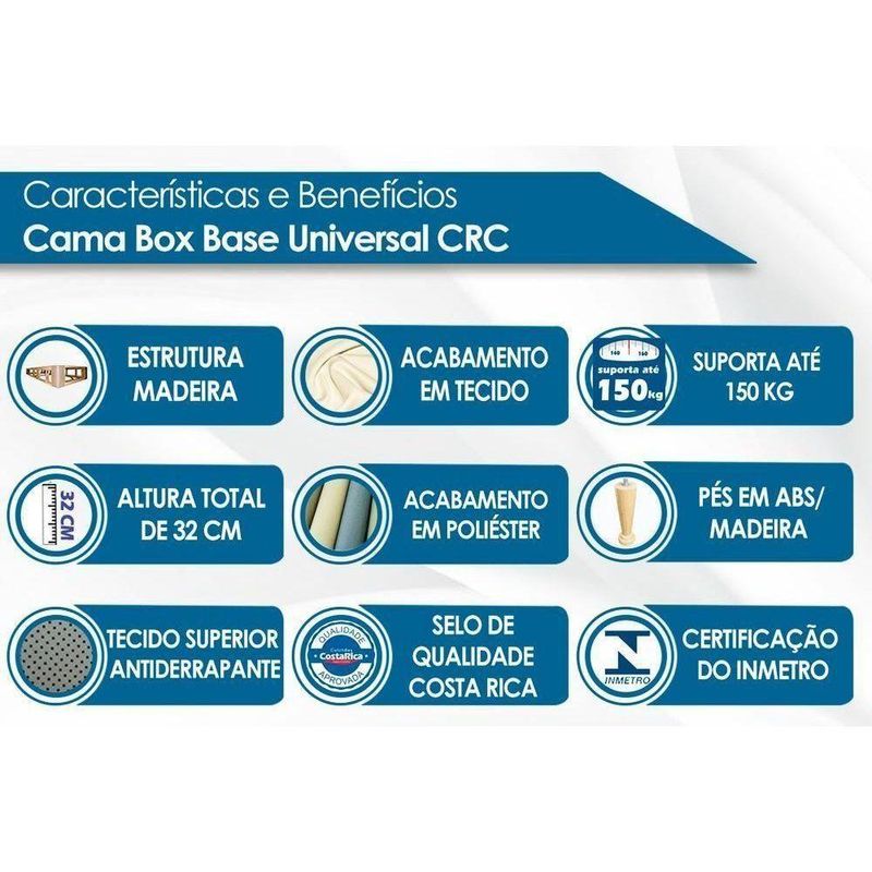 image-31a45f699ef24fb0b4e3de0cdca71896